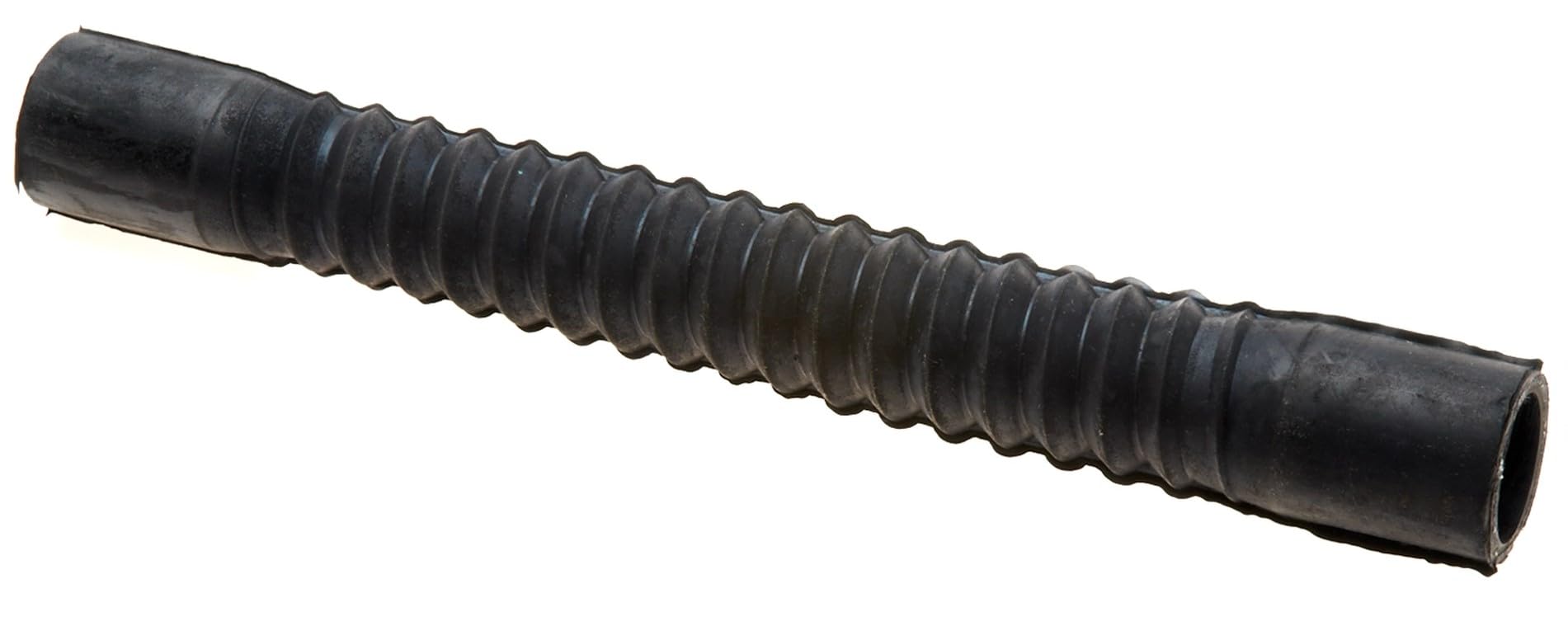 【Fuenteです】 Amazon.com: Gates 26523 Green Stripe Heavy-Duty Vulco-Flex